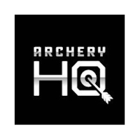 Archery HQ