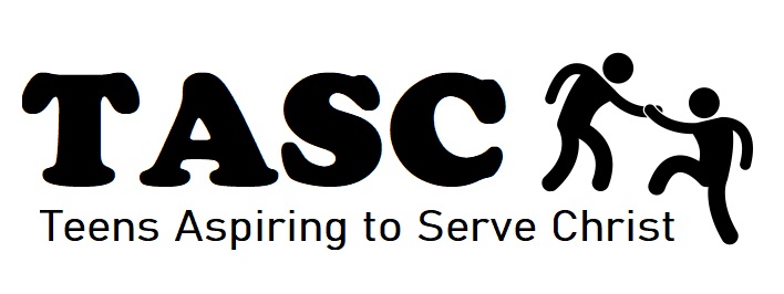Volunteer with TASC