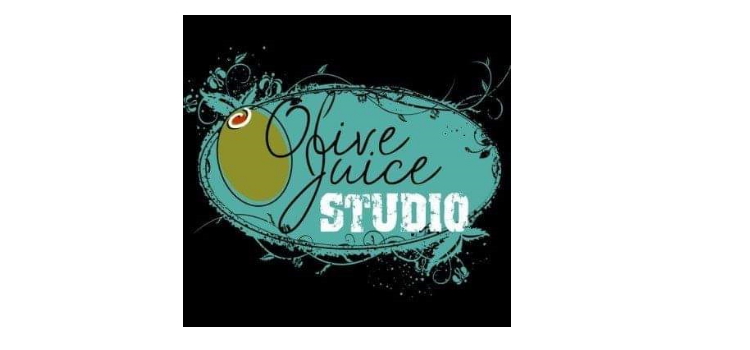 Olive Juice Studio