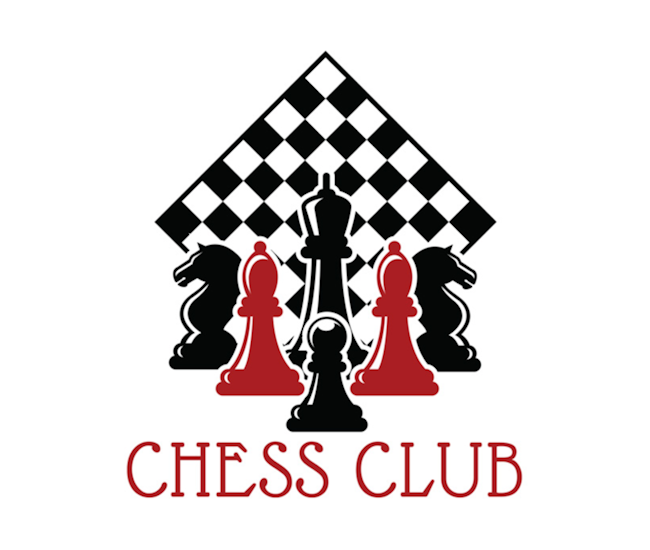 Chess Club