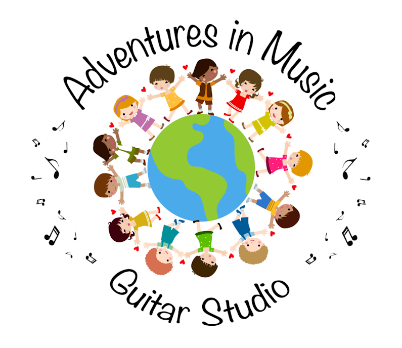Guitar Lessons
