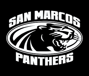San Marcos Panthers