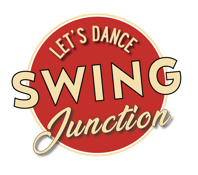 Swing Dance