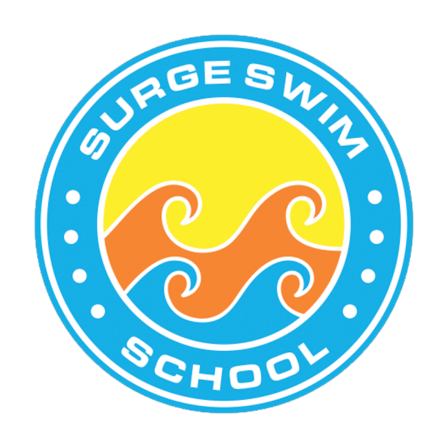 Surge Swim