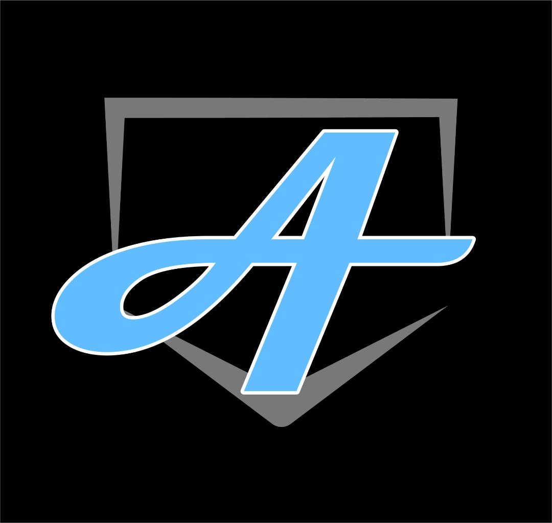 Allegiance Baseball