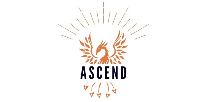 Ascend Speech & Debate