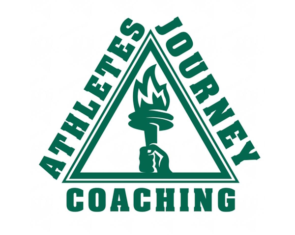 Athlete's Journey Coaching