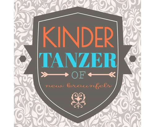 Kinder Tanzer of New Braunfels