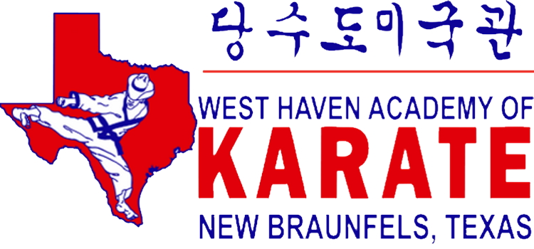 West Haven Karate